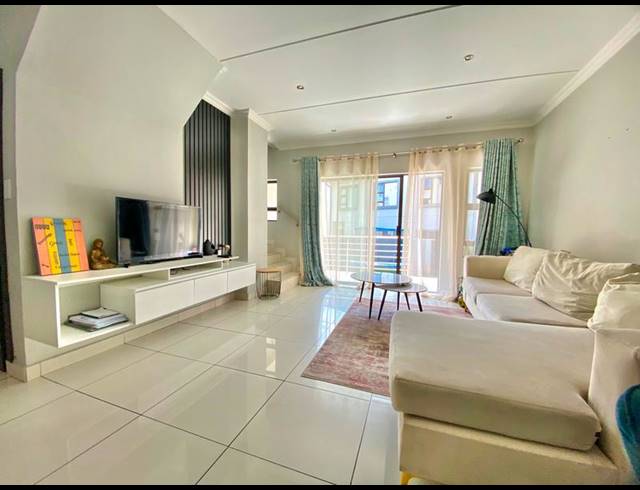 3 BEDROOM TOWNHOUSE FOR SALE IN PAULSHOF